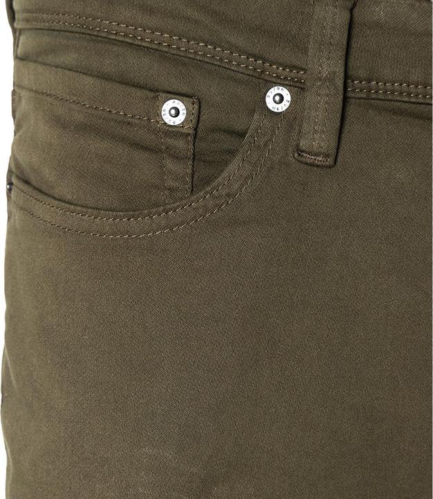 Actual product image Du/Er No Sweat Pants Slim (32, 34)