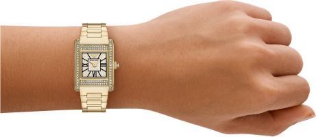 Image du produit Emporio Armani Damenuhr (Montre analogique, 26 mm)