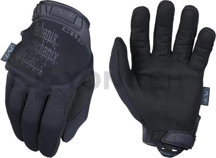 Image du produit Mechanix Wear Gants Pursuit CR5 - Covert (S)