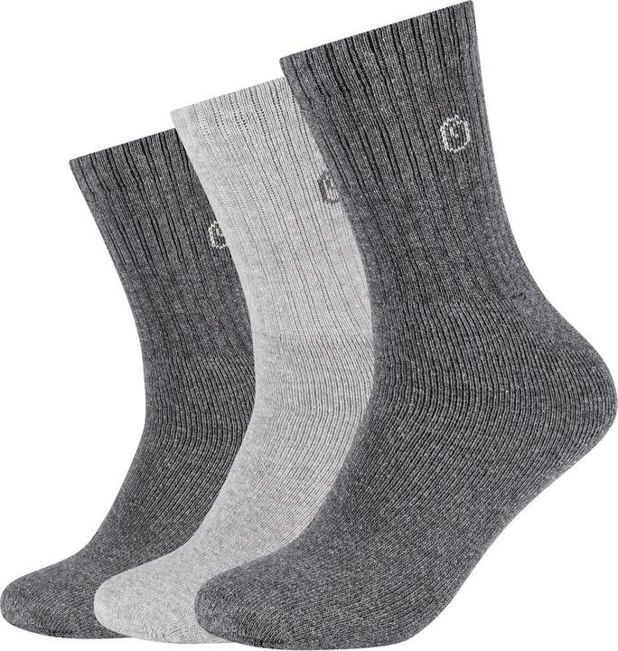 Actual product image S.Oliver Tennis socks (pack of 9, 36, 41)