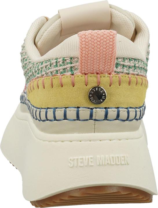 Produktbild Steve Madden Sneaker (37)