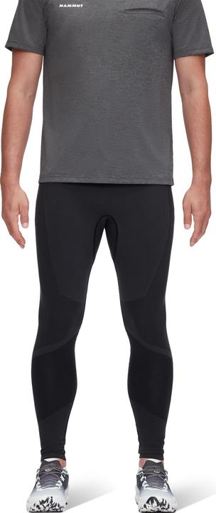 Actual product image Mammut Trift Long Tights Men (XL)
