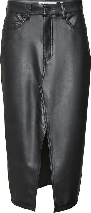 Image du produit Vero Moda VMCVERI Jupe midi Jupe en jean (54)
