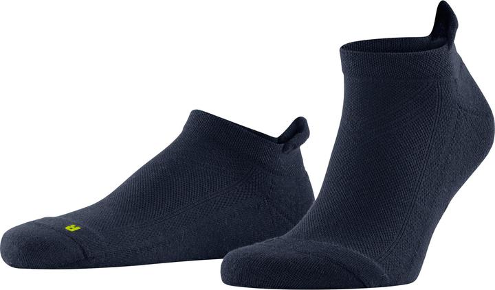Actual product image Falke Cool Kick Unisex (Single pack, 44 - 45)