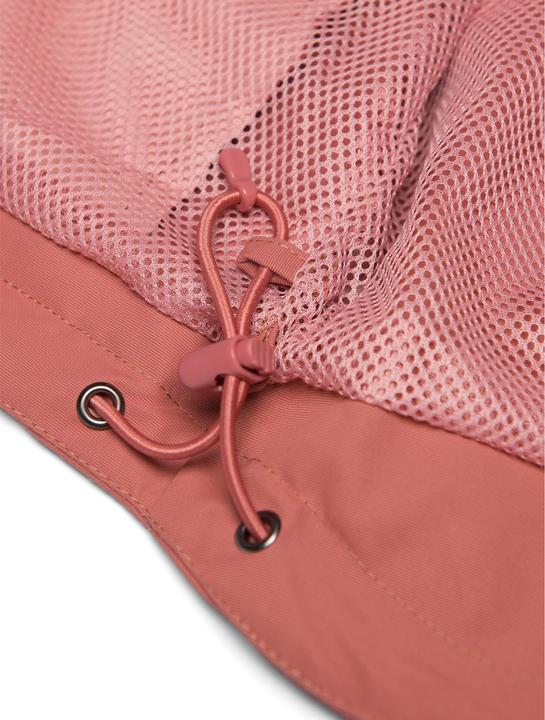 Actual product image Viking Play Spring WP (128)