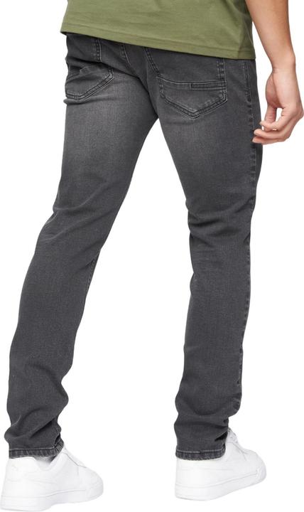 Produktbild Crosshatch Buraca Jeans (36)