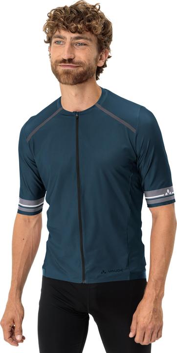 Image du produit Vaude Furka II (XL)