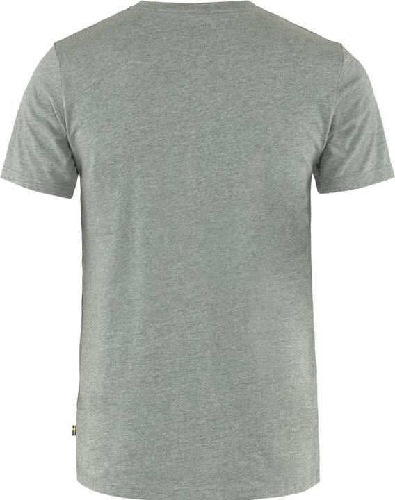 Image du produit Fjällräven Logo T-shirt (L)