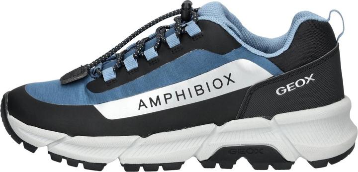 Produktbild Geox Sneaker (30)