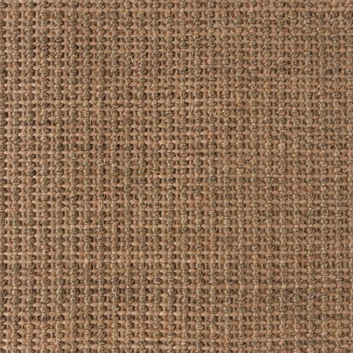 Image du produit Karat Sisal-Teppich (200 x 290 cm)