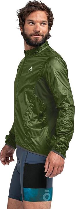 Image du produit Schöffel Veste Gaiole (L)