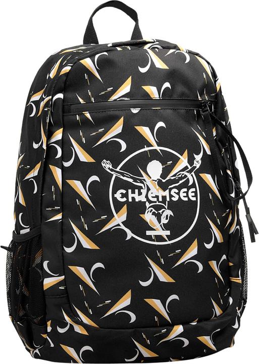Actual product image Chiemsee Rucksack (20 l)