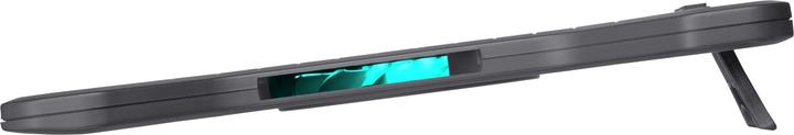 Immagine prodotto Trust Xstream Breeze