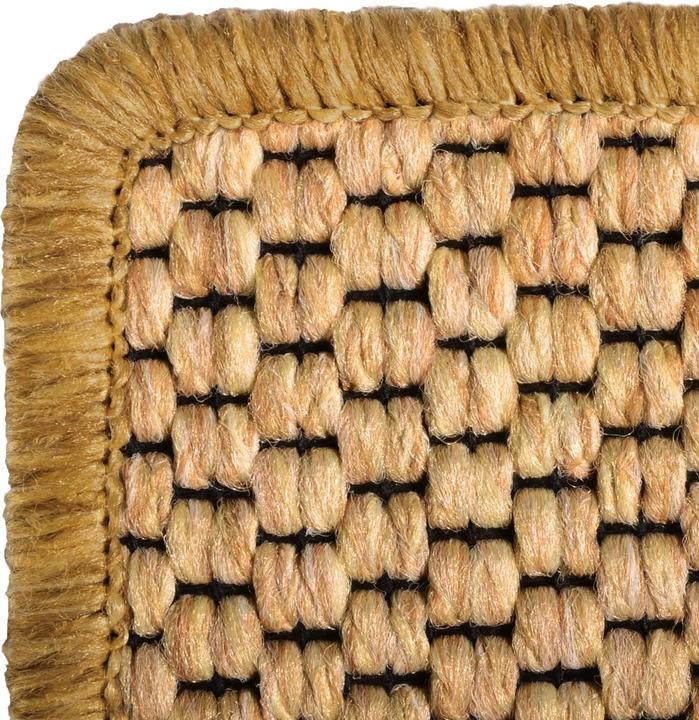 Produktbild Casa Pura Kalkutta (80 x 350 cm)