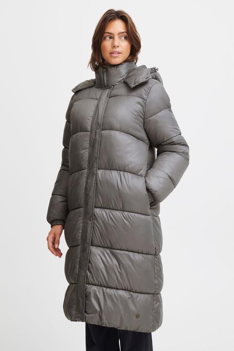 Immagine prodotto Oxmo BY - OXAbby - Giacca Otw - 21800207-ME (36)