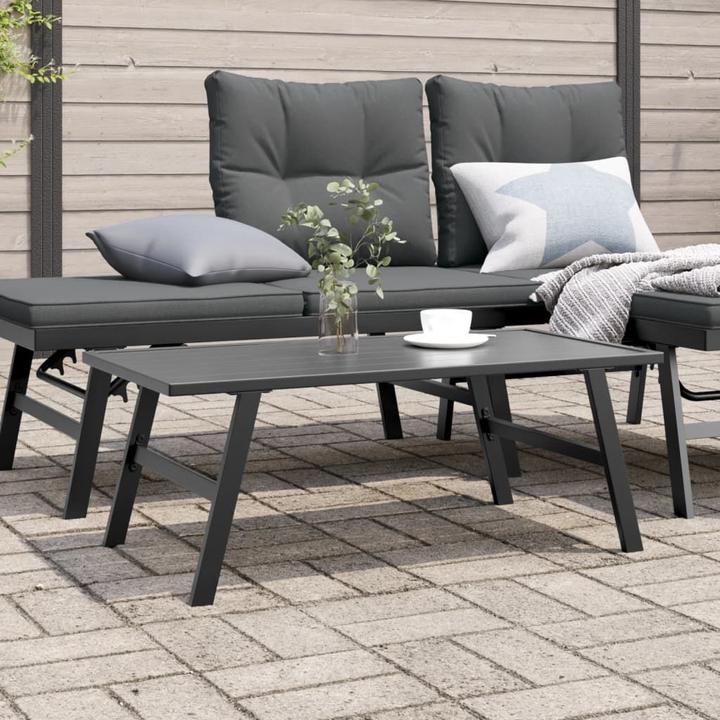 Actual product image VidaXL Aalen