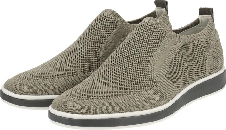 Image du produit Igi&co Slipper (45)