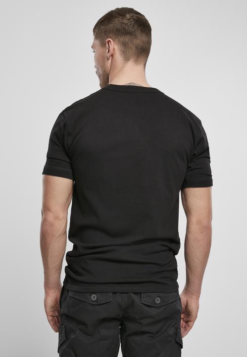 Produktbild Brandit BW Undershirt (XXL)