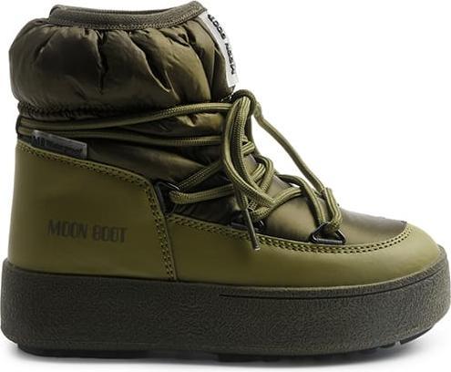 Immagine prodotto Moon Boot 2476699 (32)