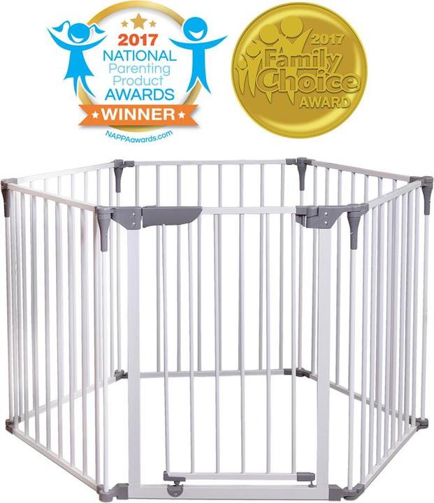 Produktbild Dreambaby Royale Converta (195 cm)