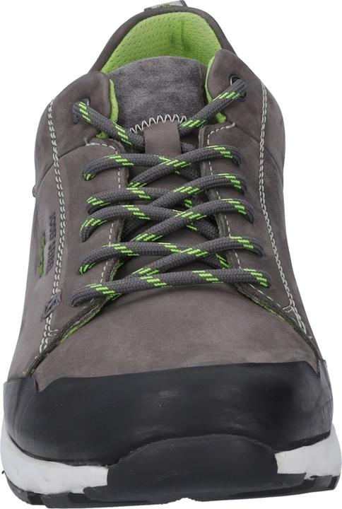 Produktbild Josef Seibel 37654-TE21 (48)