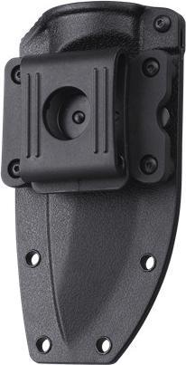 Image du produit Ruike F118-G (11 cm)
