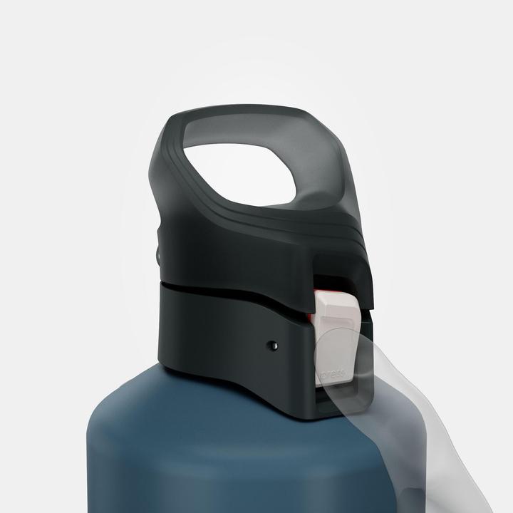 Image du produit Quechua MH500 (1.50 l)