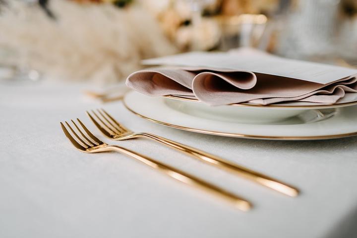 Immagine prodotto Villeroy & Boch Sauciere top ANMUT GOLD