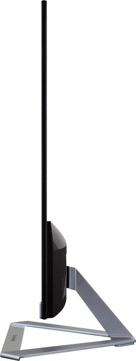 Productafbeelding Viewsonic Vx2776-Smhd (1920 x 1080 Pixels, 27")