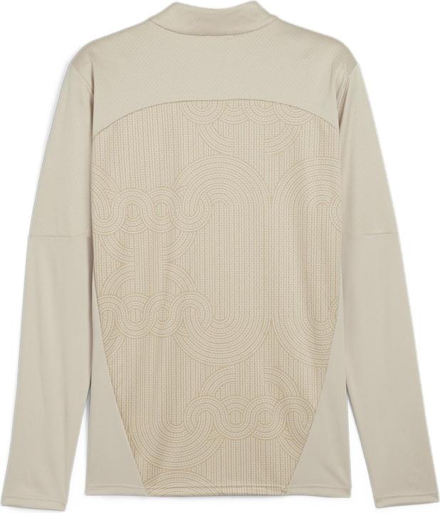 Image du produit Puma ACM Prematch 1/4 Zip Top (L)
