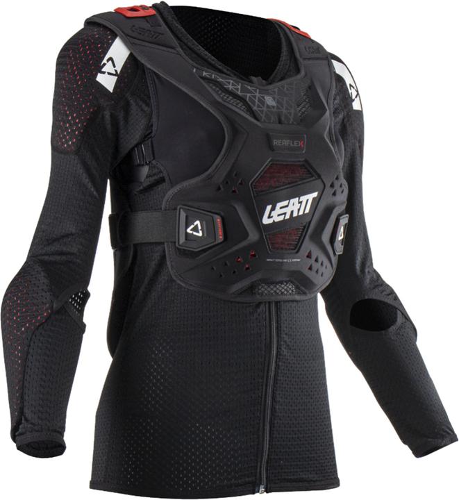 Leatt Oberkörperprotektor (L)