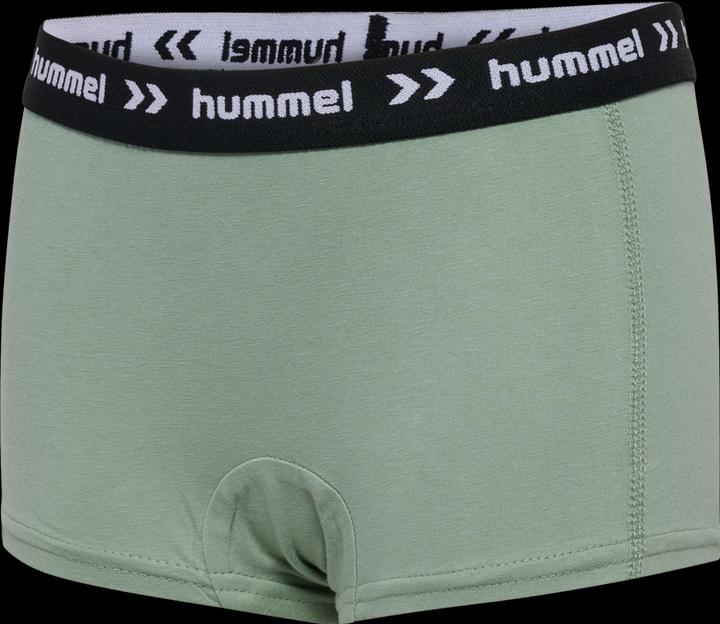 Produktbild hummel hmlNALA HIPSTERS 3 PAK (22, 23, 24, 25, 26, 27, 28, 3er Pack)