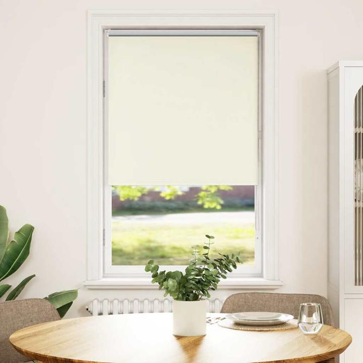 Produktbild VidaXL Marnin (70 x 130 cm)