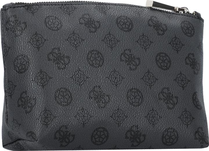 Actual product image Guess Wilder Kosmetiktasche 17.5 cm (2 l)