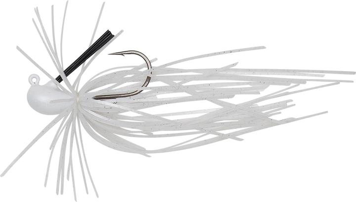 Produktbild Savage Gear Skirt Flirt Jig
