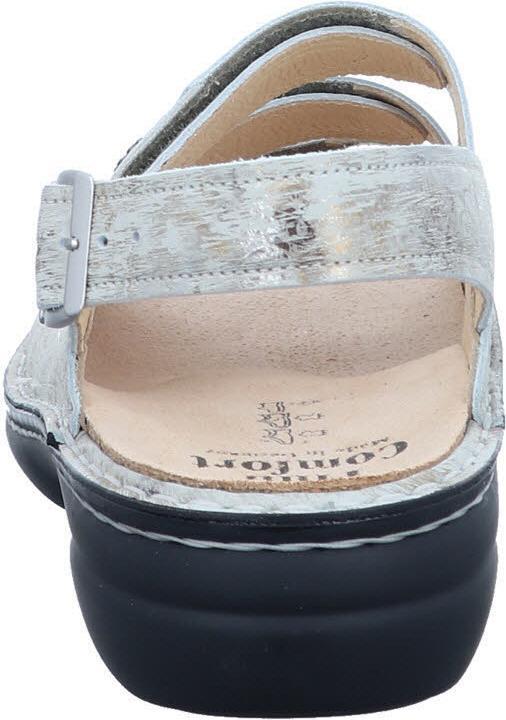 Image du produit Finn Comfort Sandales/sandalettes (40)