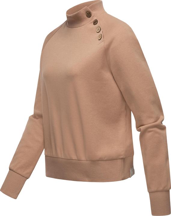 Immagine prodotto Ragwear Majjorka Solid (5XL)