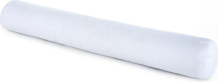 Produktbild La Redoute Interieurs Traversin (90 cm)