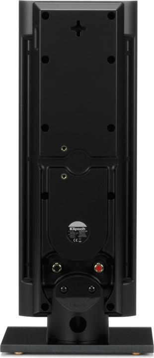 Actual product image Klipsch Rp-240d (1 pcs., 300 W)