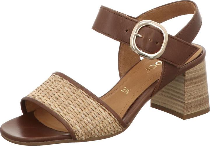 Actual product image Gabor 41.701.48 (46)