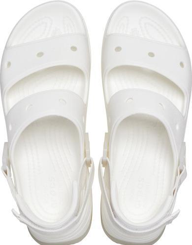 Produktbild Crocs Classic Hiker Xsape Sandal (39)