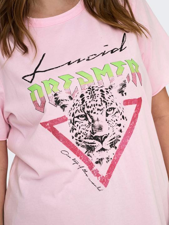 Image du produit Only CARMIKO T-shirt T-shirt (M)