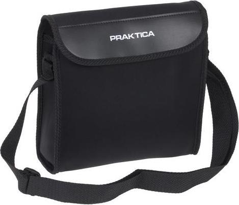Image du produit Praktica Falcon 10x50 Binoculars (10 x, 50 mm)