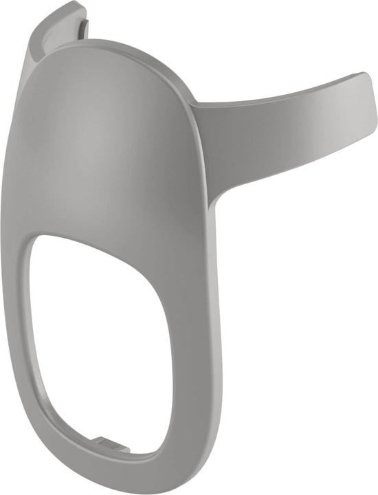 Immagine prodotto Philips Avent Audio Premium (Audio del baby monitor, 330 m)