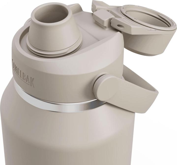 Image du produit Camelbak Thrive Chug Bouteille isolée SST 1,2L (1.20 l)