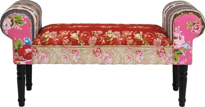 Produktbild Kare Design Wing (100 cm)
