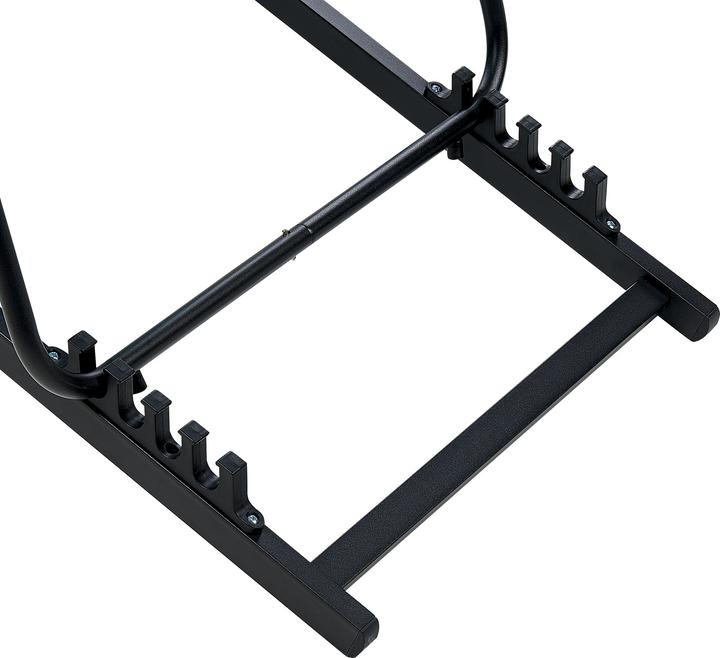 Immagine prodotto Beliani Locri Ii (100 cm)