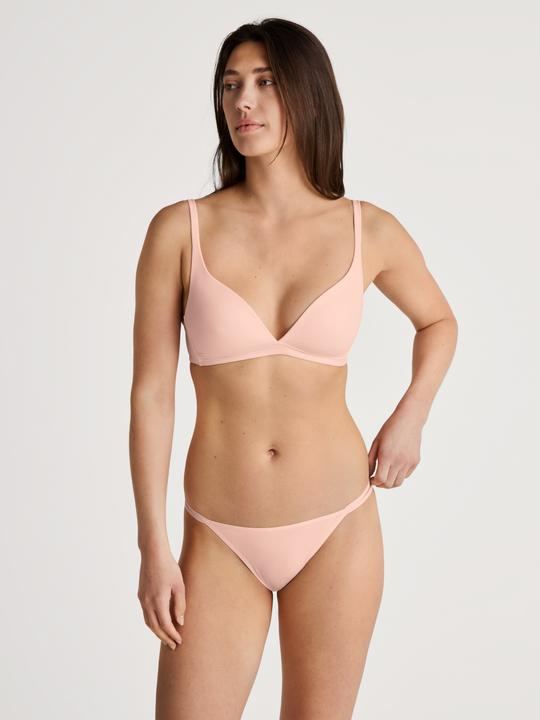 Produktbild Calida Eco Sense (XS, Einzelpack)
