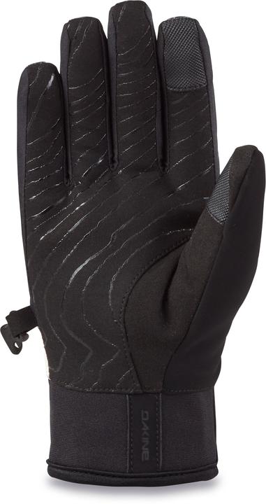Actual product image Dakine Electra Glove (S)