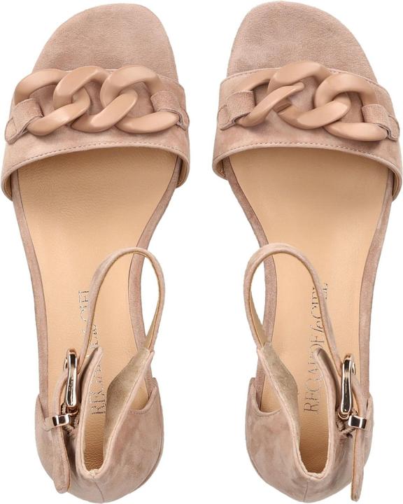 Image du produit Regarde le Ciel Sandalen (42)